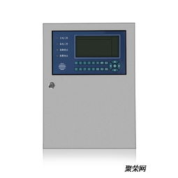 精準溯源，智慧控污 工廠大氣網格化環境監測系統解決方案